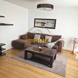 Decebal Piata Muncii inchiriere 4 camere